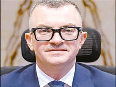  خبـــــــراء: الاستثمار الخاص والقطاعات الإنتاجية تقود لتحقيق نمو اقتصادى مستدام