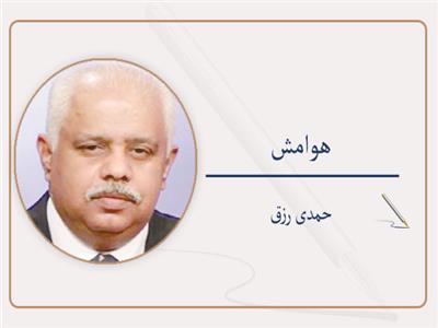    الكسل أحلى مذاقًا من العسل!