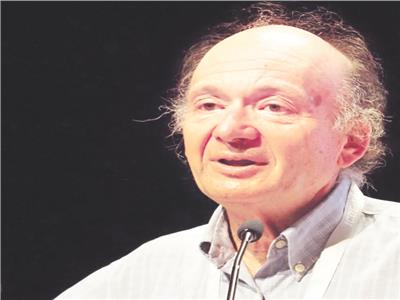 د. عمرو العبادي: لا تثقوا بتخزين بياناتكم على «الكلاود».. فالأعطال واردة!
