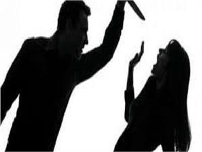 بعد سنوات من العنف والإهانة والصبر.. الزوج أنهى حياة زوجته أمام أطفاله