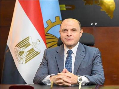 محافظ الغربية 104 أضحية تصل إلى الأسر الأولى بالرعاية