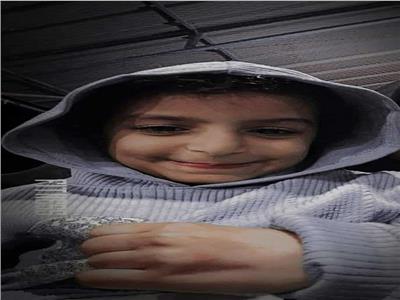 ألقتها والدتها في النيل .. العثور على جثمان أشرقت بعد 10 أيام من البحث 