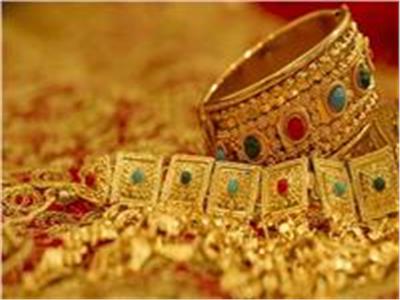 تعرف على أسعار الذهب اليوم الأحد 31 مايو 2026