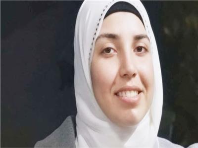 يذبح‭ ‬زوجته‭ ‬داخل‭ ‬غرفة‭ ‬نومها‭ ‬بسبب خلافات أسرية