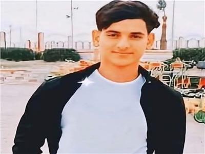 تكثيف جهود البحث عن شاب غرق بشاطئ الأمل في مصيف بلطيم