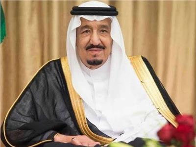 مفتي الجمهورية يهنئ خادم الحرمين الشريفين بنجاح موسم الحج لهذا العام 1447هـ