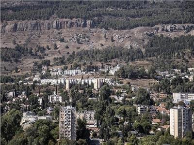 إذاعة جيش الاحتلال: صفارات الإنذار تدوي في الجليل الأعلى بشكل متواصل