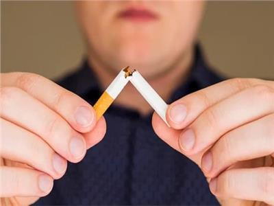 في يومه العالمي.. خطوات تساعدك على التخلص من التدخين