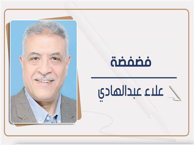 رد ماكرون!