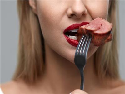 بعد عيد الأضحى.. أضرار الإفراط في تناول اللحوم وطرق تجنبها