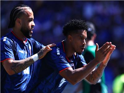 الرأس الأخضر يفوز على  صربيا بثلاثية ودياً استعدادًا لكأس العالم 2026