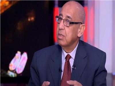 رئيس شعبة الأدوية: السوق المصري مستقر ولا أزمة في أدوية الغدة الدرقية