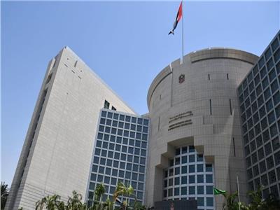 "الخارجية الإماراتية" تدين الاعتداءات الإيرانية على دولة الكويت