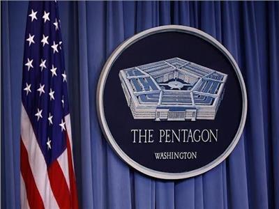 تصنيف البنتاجون منشأة معلوماتية سرية مغلقة وحظر دخول الصحفيين إليها