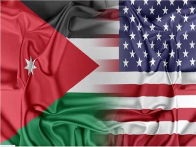 بعد توتر العلاقات.. تطورات الوضع الأمريكي مع سلطنة عمان
