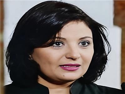 في ذكرى ميلاد زيزي مصطفى.. تألقت على الشاشة وأبعدتها الصدفة عن «أبي فوق الشجرة»