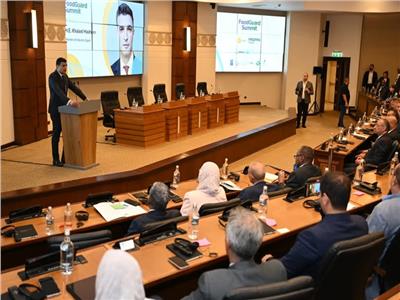 وزير الصناعة: مصر من أهم الدول على خريطة تصنيع الغذاء عالمياً