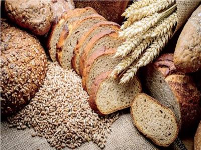  مخبوزات الحبة الكاملة.. وصفات شهية تجمع بين الطعم اللذيذ والفوائد الصحية