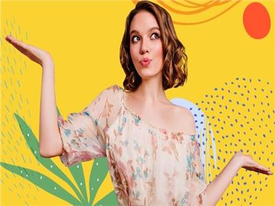 قبل الذهاب إلى الكوافير.. 5 أسباب تدفعك لقص شعرك هذا الصيف