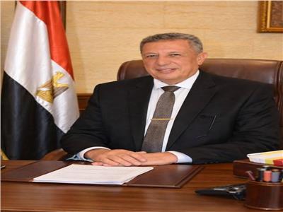 «تعليم البحيرة» يحصل على 3 مراكز متقدمة في مسابقة الفصحى والخطابة