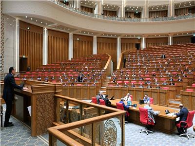 طلب إحاطة بشأن غياب خطة حكومية للحفاظ على الجمعية الجغرافية 