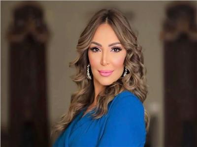 «صحتها حلوة مكبرتش»..تعليق سابق لـ سهام جلال قبل وفاتها يثير الجدل