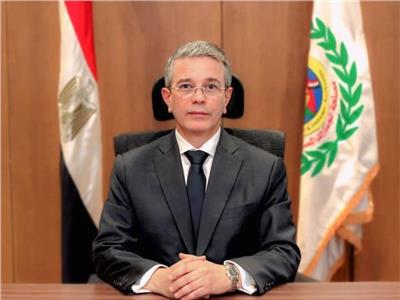 رئيس مصلحة الجمارك يكشف أبرز التسهيلات لدعم حركة التجارة