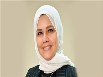 الضرائب: لا زيادة في أسعار الغاز الطبيعي للمنازل في التعديلات المقترحة