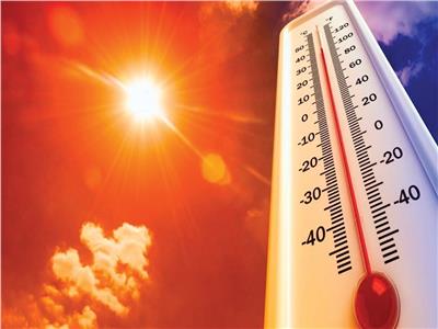 10 نصائح ذهبية من الصحة للوقاية من الإجهاد الحراري وضربات الشمس  
