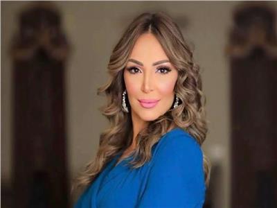 الخذلان والحزن.. جمال شعبان يعلن مفاجأة عن الراحلة سهام جلال