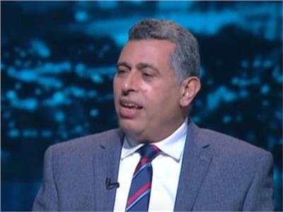 مستشار مصلحة الضرائب: ضريبة الجدول على الغاز الطبيعي لا تُحمّل للمستهلك النهائي