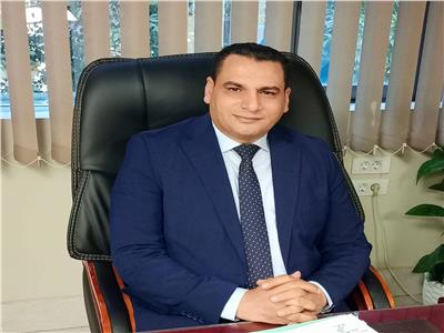 ضبط 238 بطاقة تموينية مجمعة و52 جوال دقيق مدعم خلال حملات مكثفة بتموين الجيزة
