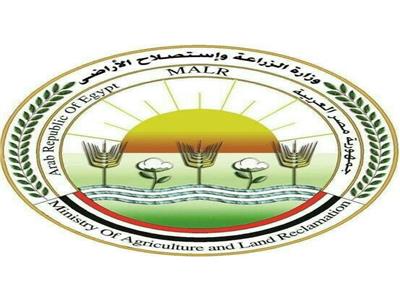 «الزراعة» توضح حقيقة إلغاء الأسمدة المدعمة.. وبيان رسمي يحسم الجدل