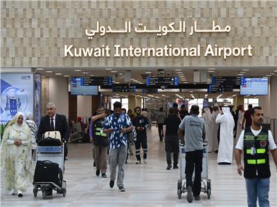 الطيران المدني الكويتي يعلن استئناف رحلات الخطوط الجوية الكويتية