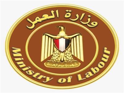 مرتب يصل لـ 50 ألف جنيه| شروط وتفاصيل 48 فرصة عمل بدولة عربية 