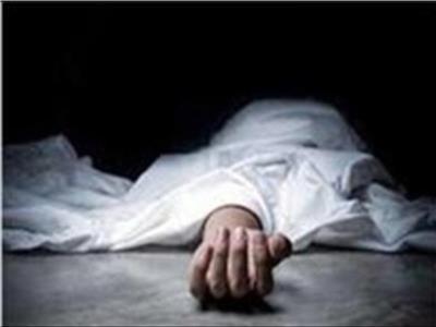 حارس أمن وصديقته يقتلان عامل صعقا بالكهرباء ويلقيان الجثة بمزرعة في البحيرة