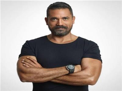 تفاصيل فيلم «شغل كايرو» لـ أمير كرارة