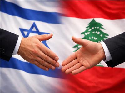 الولايات المتحدة تُعلن اتفاق إسرائيل ولبنان على وقف إطلاق نار