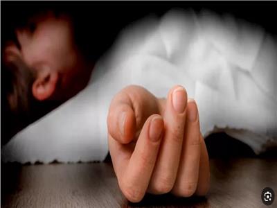 وفاة طفل بالدقهلية بعد تعرضه لوعكة صحية مفاجئة
