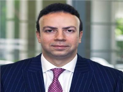 أبو النجا: التوازن بين الاستقرار النقدي ومرونة سعر الصرف يعزز قدرة الاقتصاد على مواجهة الصدمات
