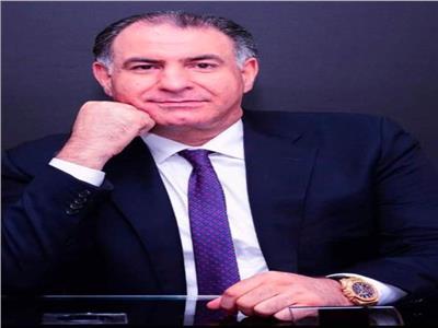 وزير التعليم يعيد الاعتبار للغة العربية والتربية الدينية بتوجيهات الرئيس السيسي.