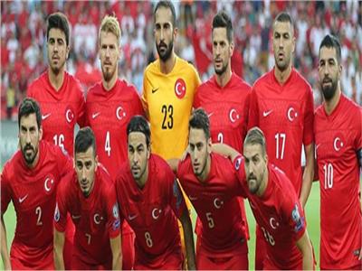 إنفوجراف | مواعيد مباريات المجموعة الرابعة في كأس العالم 2026