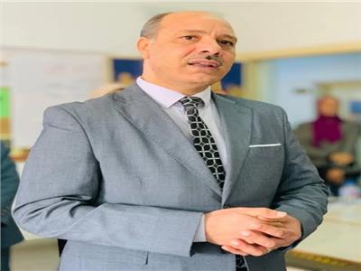 بدون شكاوى.. انتهاء اليوم الأول من امتحانات الشهادة الإعدادية
