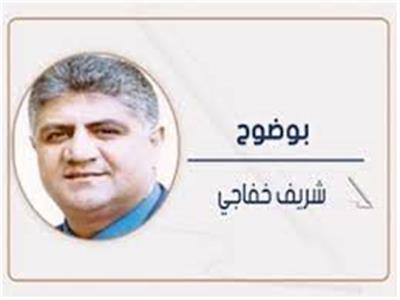    هل يفعلها المنتخب؟
