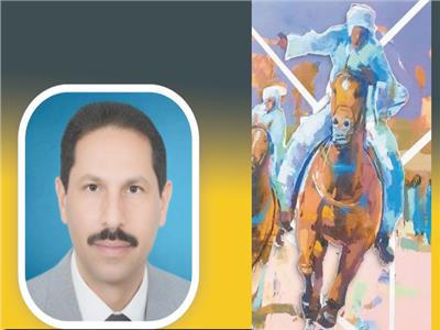 الديوان| محمد جابر يكتب: حافلة الثانية ظهراً