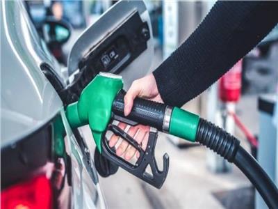أسعار البنزين العالمية اليوم الخميس 4 يونيو 2026