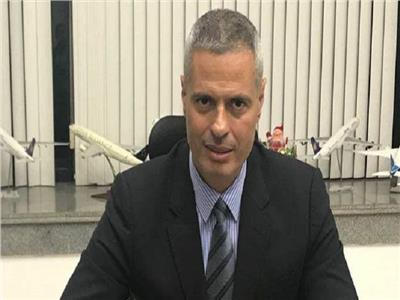 الطيار احمد عادل: مصر للطيران تسرّع خطط التوسع وتحديث الأسطول لتعزيز تنافسيتها 