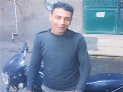 بأمر الأم.. الأبناء تحولوا إلى قتلة