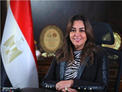 مصر تشارك العالم الاحتفال بيوم البيئة العالمي 2026 