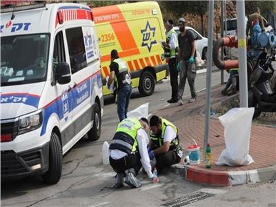 إذاعة جيش الاحتلال: إحباط محاولة طعن قرب مركز للشرطة في الجليل الغربي